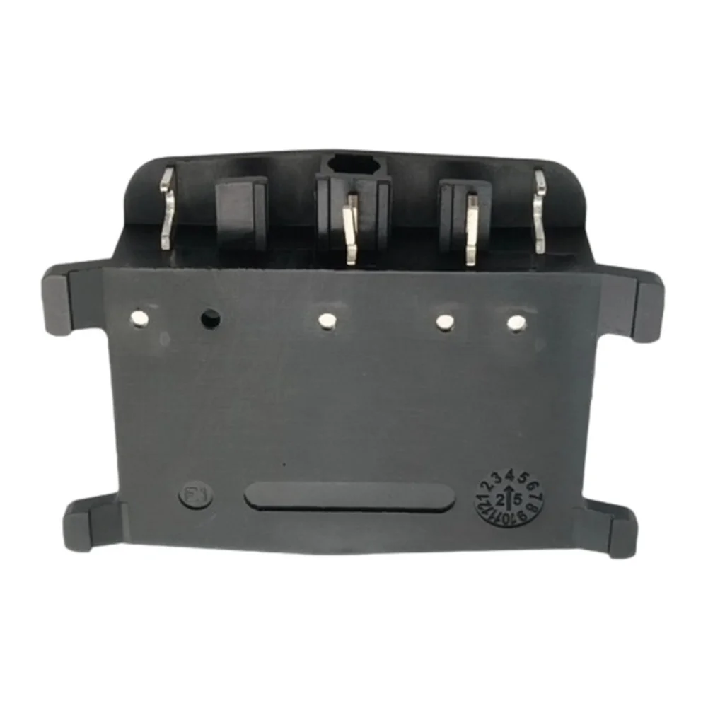 1pc-黒プラスチックコンタクトリテーナー-1609280478-交換部品ボッシュ-gsr18v-gsb18-dds181-gdx18v-li-電動工具アクセサリー