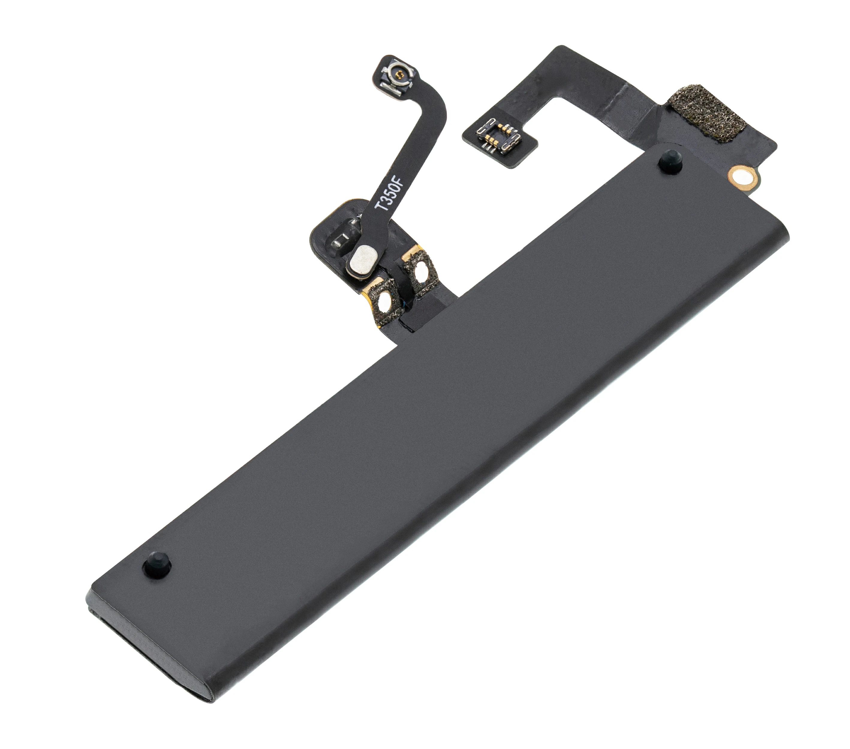 4G Antenne Flex Kabel Compatibel Voor Ipad Air 2 Rechterkant