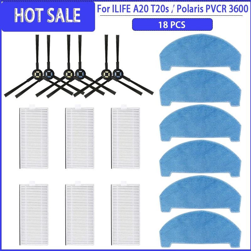 pvcr 0926w pvcr 0926w