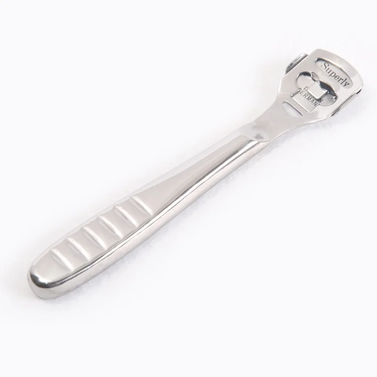 И-полезный-с-10-лезвийными-лезвиями-профессиональный-набор-ножей-для-кожи-с-лопатой-удобный-идеальный-инструмент-для-филировки-кожи-инструмент-для-ремесла