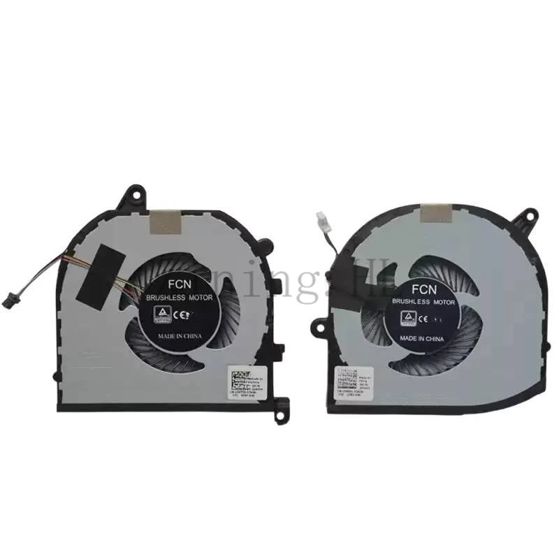 For Dell XPS15 9560…