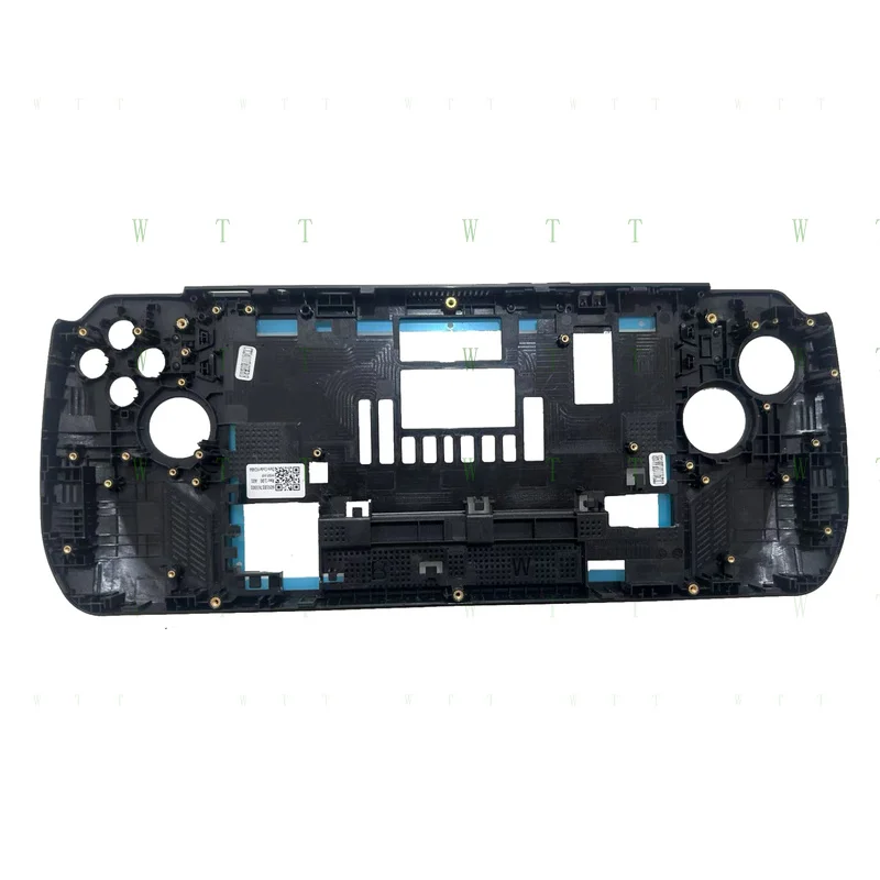 TT   New For ASUS ROG Ally X (2024) RC72LA Gaming-handhelds LCD housing cover