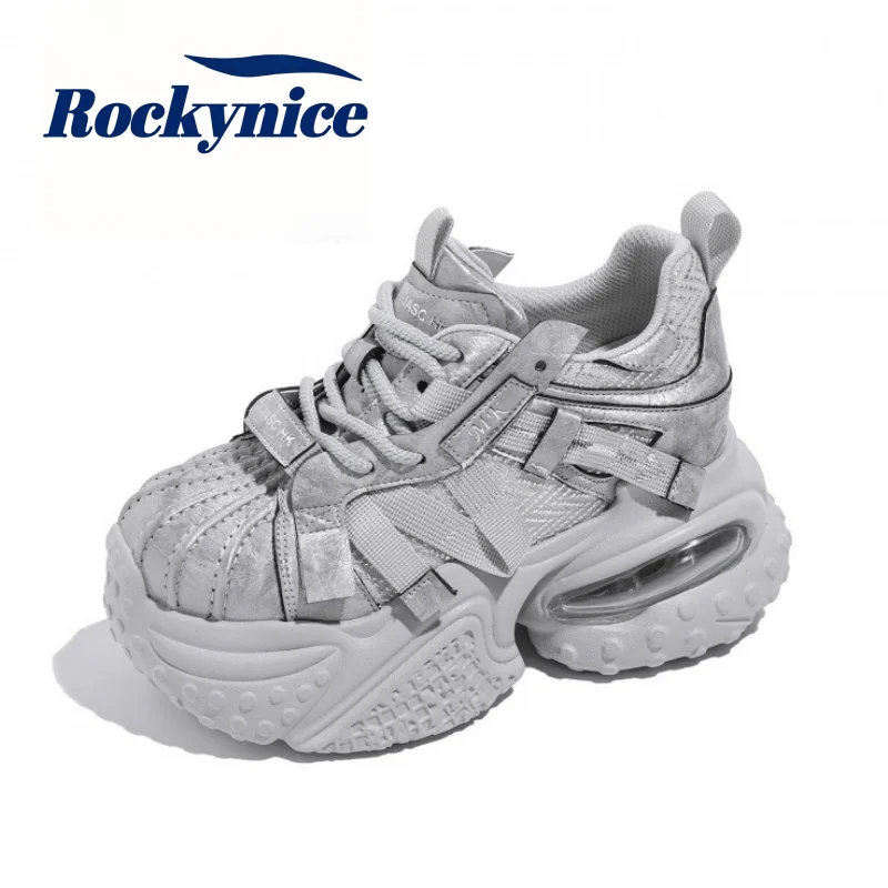 nuove-scarpe-sportive-donna-autunno-2026-con-punta-a-conchiglia-tacco-10cm-platform-traspiranti-in-mesh-sneakers-chunky-con-suola-spessa-casual-stile-dad-shoes