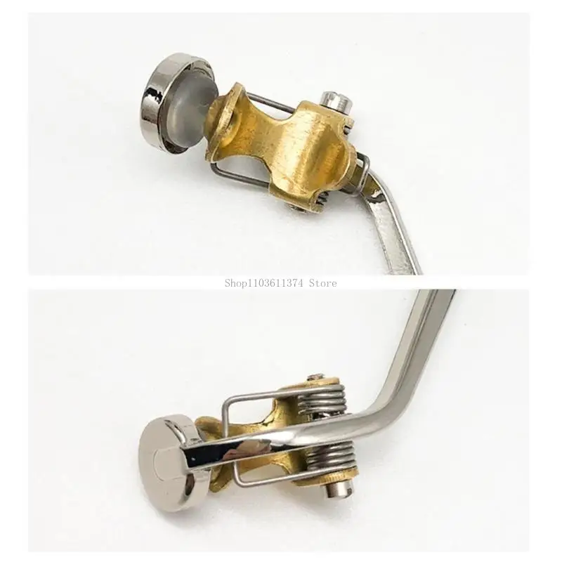 Trombone Watergate Trombone Draining Fittings Trombone Water Replacements Trombone Watergate Fittings