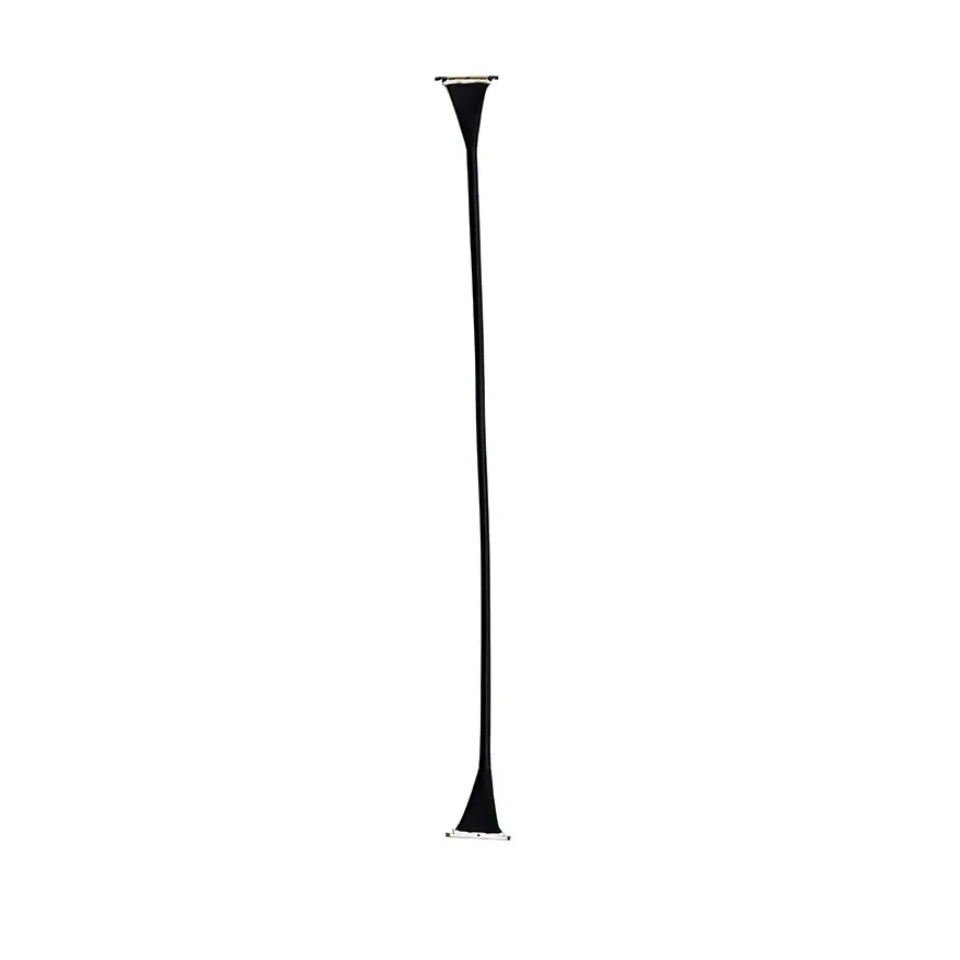 Coaxial Cable for DJI O4 Air Unit RPO - 1PC