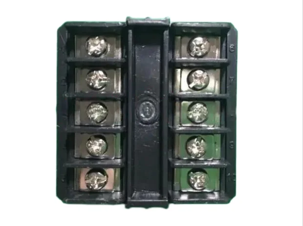 Termostato de Instrumentación AISET XMTG3000 XMTG-3410V XMTG-3400V XMTG-3430V 3410N 3410VN 3400N 3400VN 3430N 3430VN