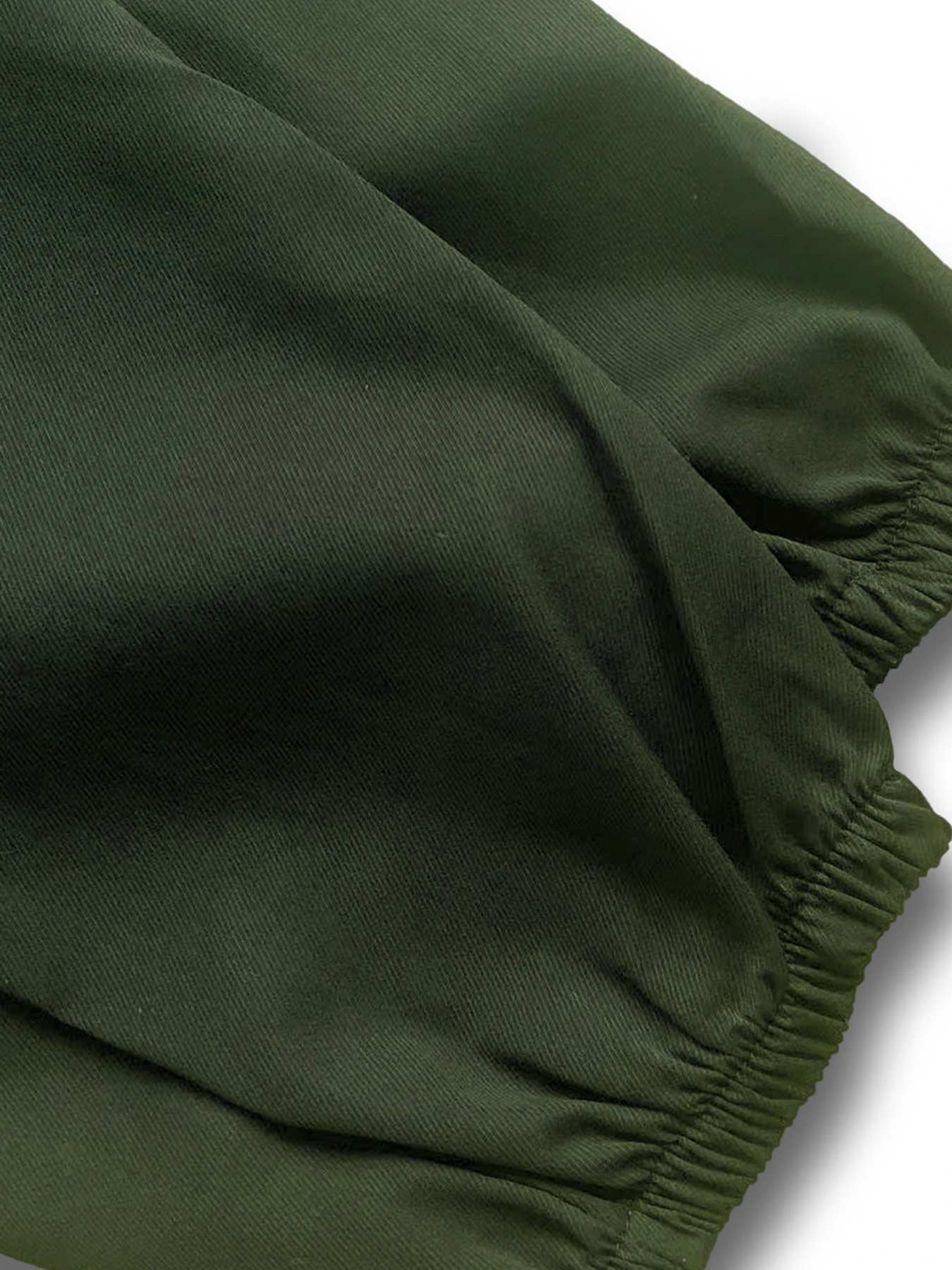 Cargo-Leggings für Herren, lockere lässige Ins, trendige Cargohose für Herren, Trend neun Minuten, Freizeithose für Herren