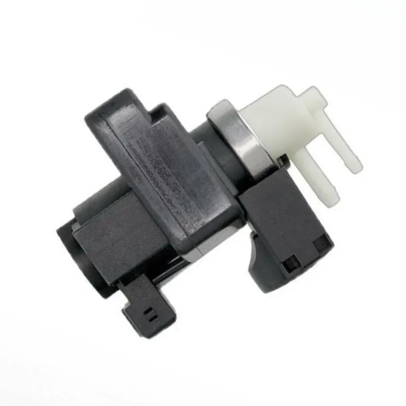 8200120126 Turbocha…