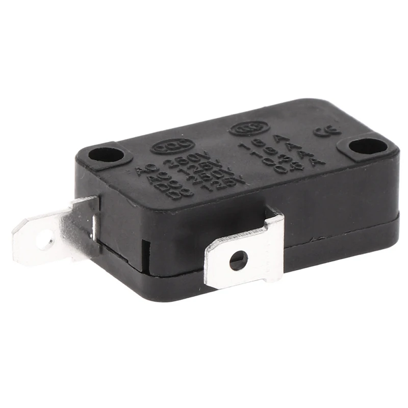 5Pcs KW1-103 Microw…