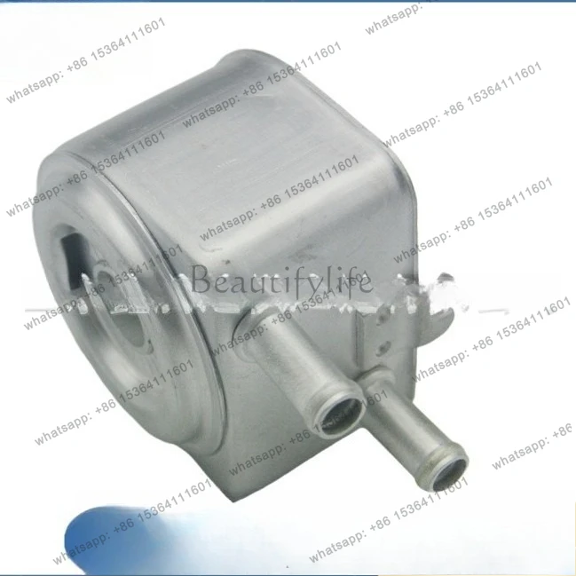 1103.H4 1103N1 206 306 307 406 407 607 806 807 Auto Parts