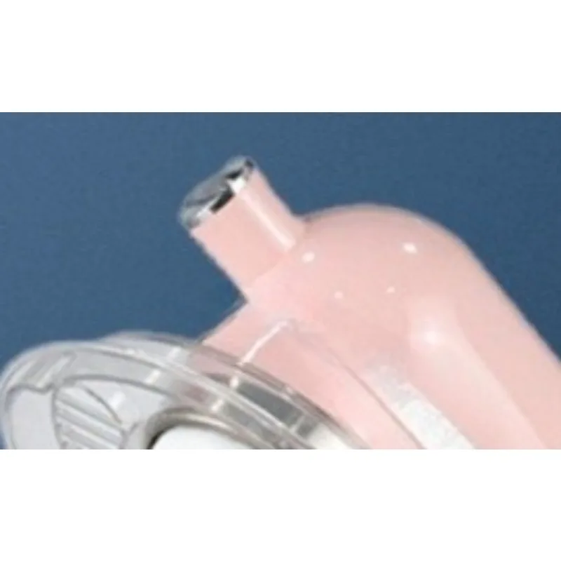 Industrial Mixer Heavy Duty for Professional Bakeries and Production Lines
