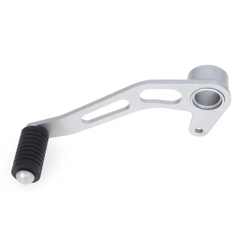 

Efficientt-Motorcycle Gear Shift Lever Gear Lever For Ducati Scrambler 800 CAFE FULL LCON 2015-2022