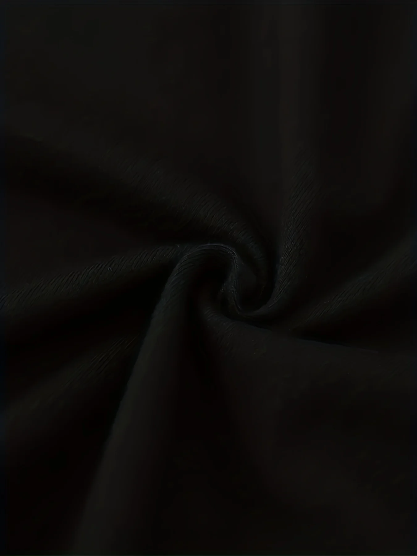 تي شيرت ybergoth Cybercore Grunge Punk Goth Alt Anime Manga، 100% قطن، وزن قماش 180 جرام، تي شيرت كاجوال للعطلات