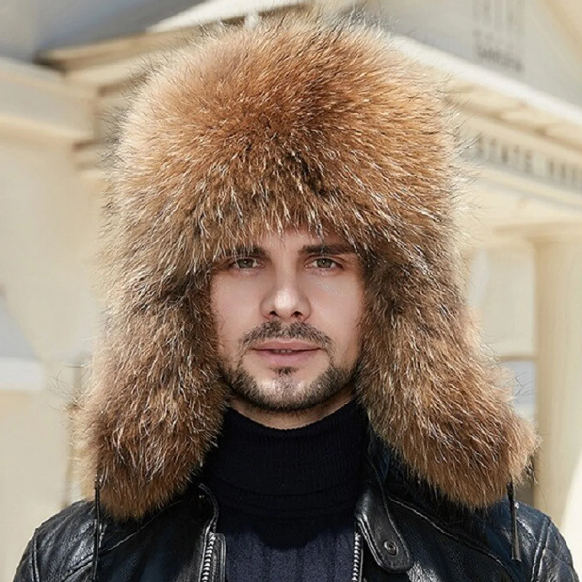 hiver-reel-renard-et-fourrure-de-lapin-oreillette-chapeau-russie-hiver-chaud-veritable-fourrure-de-lapin-bomber-chapeaux-feimanyuan
