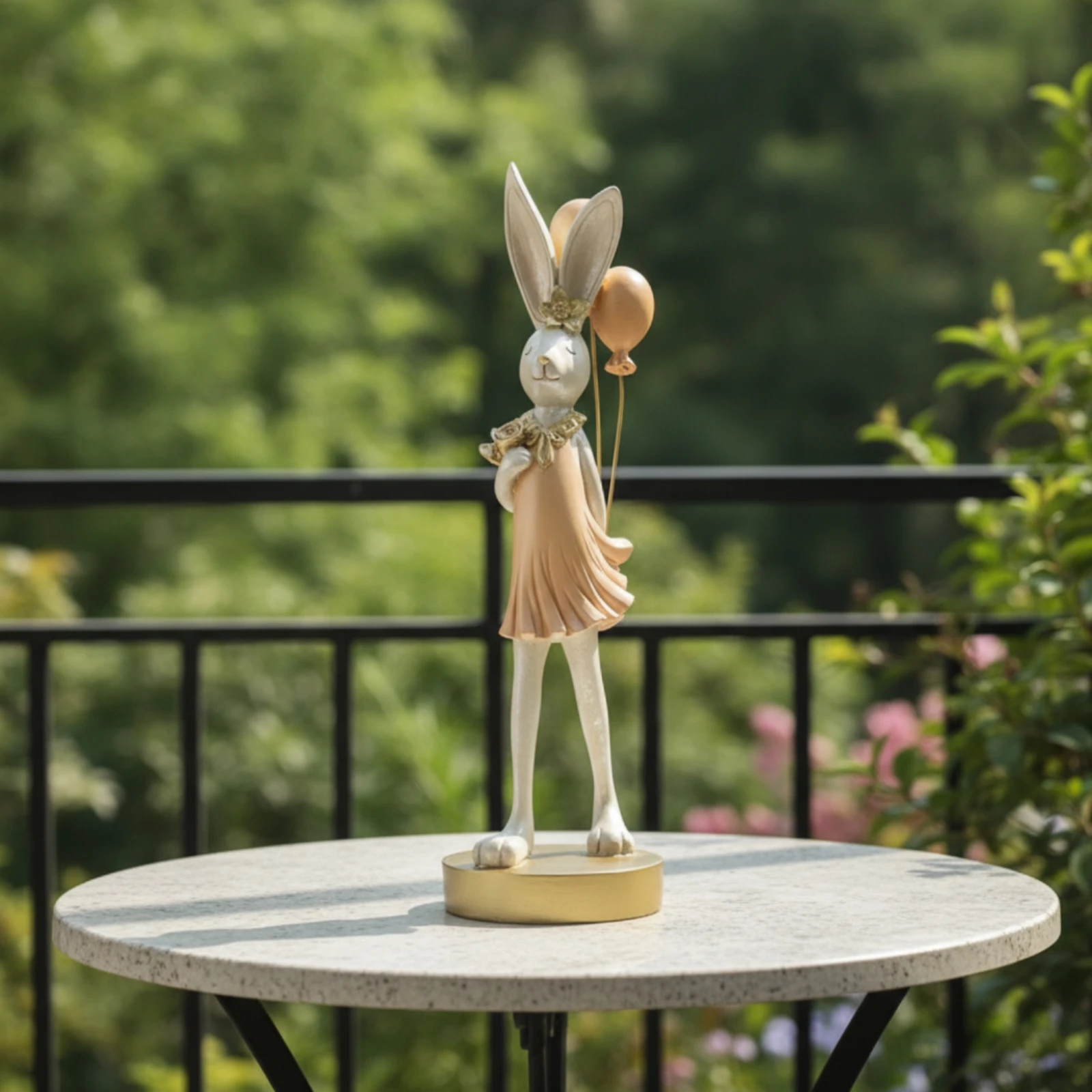 figura-de-conejo-con-globos-estatua-de-conejo-esculpida-con-pedestal-figura-de-conejo-con-globos-estatua-de-conejo-plegado-para-jardin-decorativa