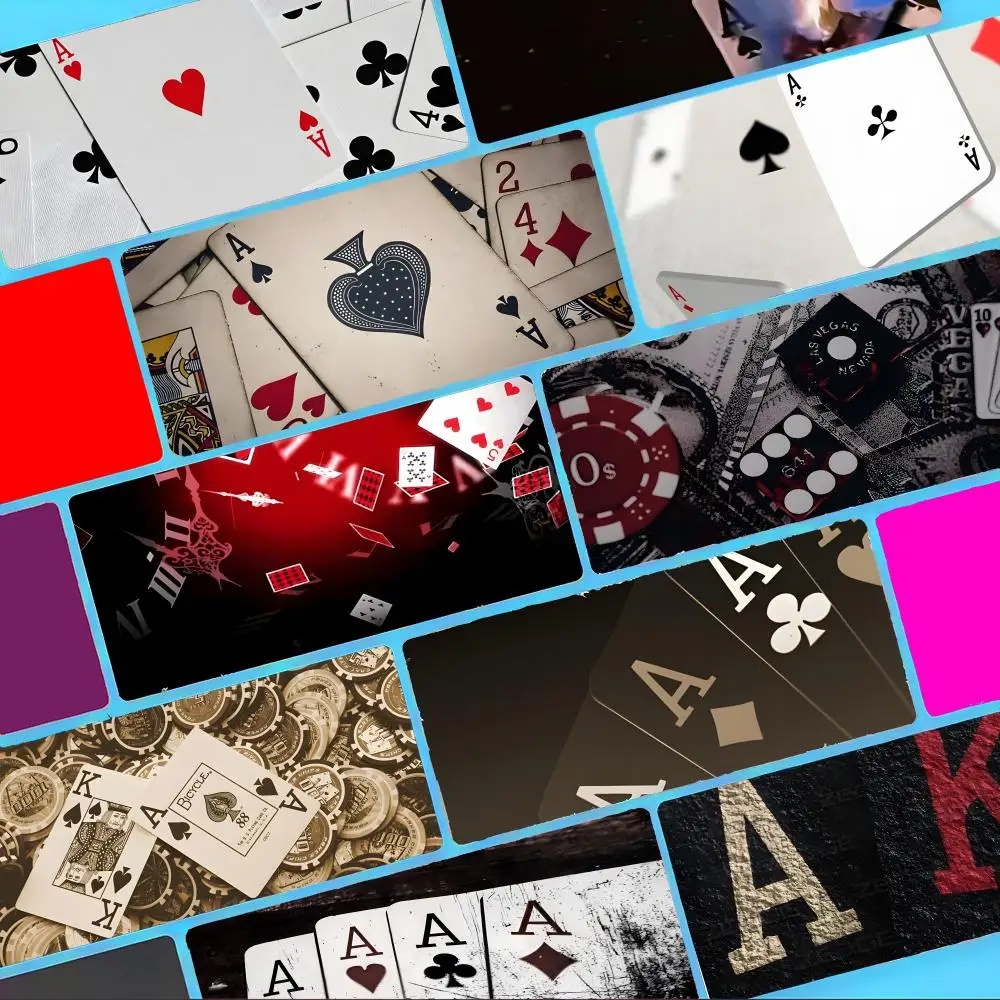 mouse-pad-de-luxo-tema-poker-asas-de-As-antiderrapante-grande-com-borda-costurada-grossa-para-jogos