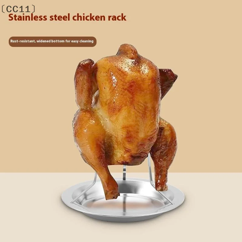 Thumbnail 2 - #44 Roasting Pans Discount Picks