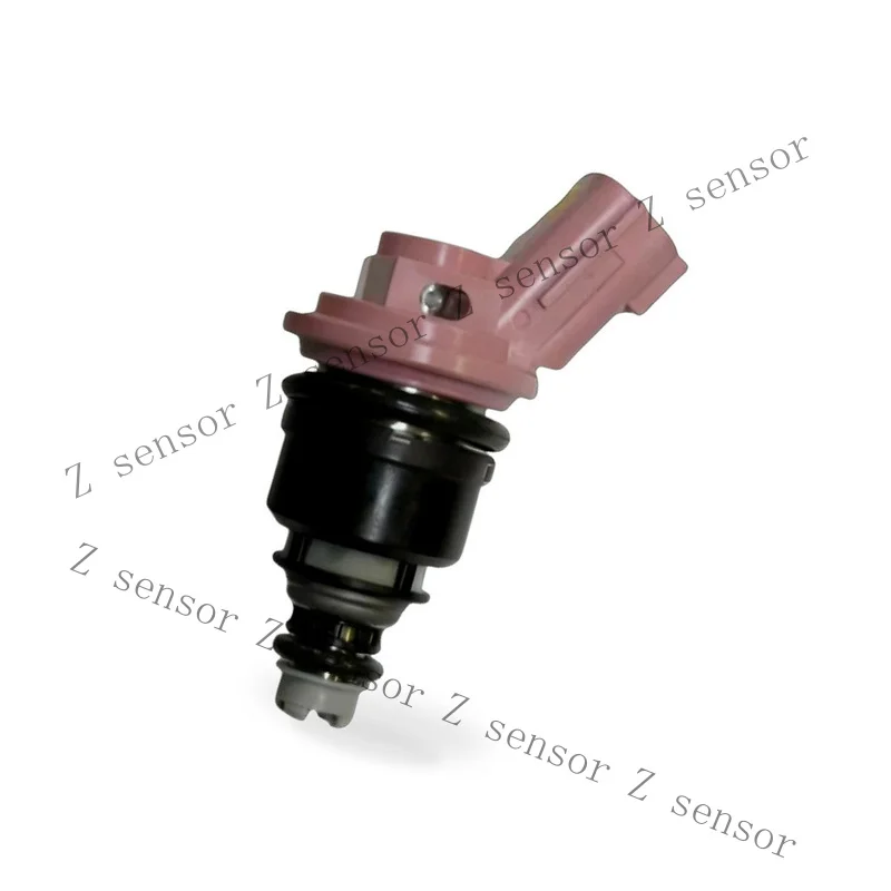 Z+ Fuel Injector Suitable for Nissan Pathfinder Frontier Xterra Infiniti I30