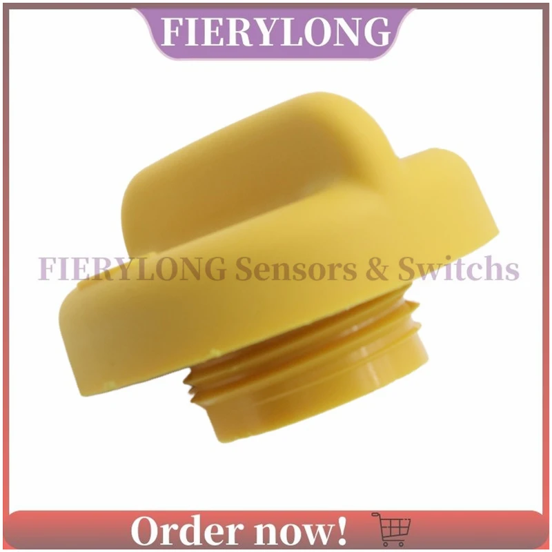 

55187763 Engine Oil Filler Cap For Alfa Romeo 159 2005-2012 Giulietta 2010-2020 High Quality Automobiles Spare Parts