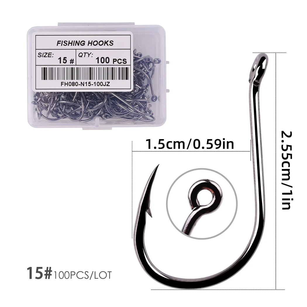 cabo 50 fishing reel Quantum Spinning RYOBI Monofilament or Braid? Part:#55 Handle maintaining integrity under intense
