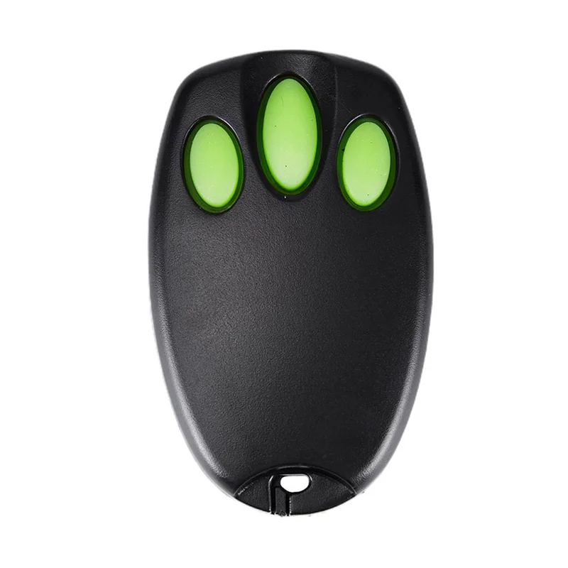 

REPLA-5PCS пульт дистанционного управления гаражом 433 МГц для MERLIN + C945 C940 C943 CM842 ручной передатчик