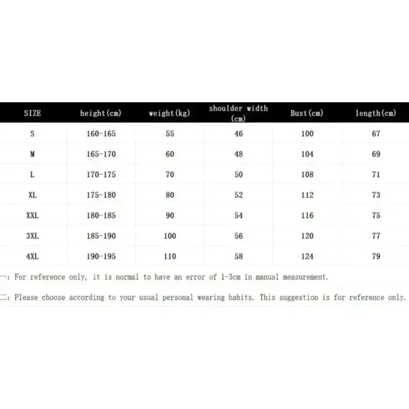 قطعة واحدة 2025 جديد حار الطرفية اليوم الثاني رجل قطعة واحدة القش قبعة لوفي الاتجاه عادية كبيرة الحجم معطف بقلنسوة #6