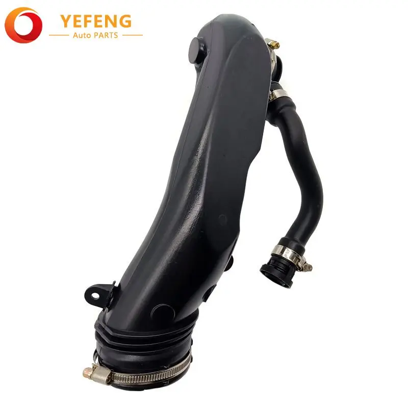 Oem 13717627503 13717599226 Auto Parts Air Guide Intake Pipe Hose Duct  for BMW MINI Cooper R55 R56 R57 R58 R59 R60