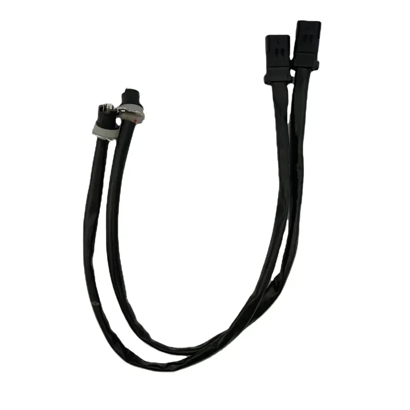 AP01 DSGENUINE ISX15 VGT Turbocharger Electronic Actuator Harness CM871 28390548 for Cummins ISX15 engines