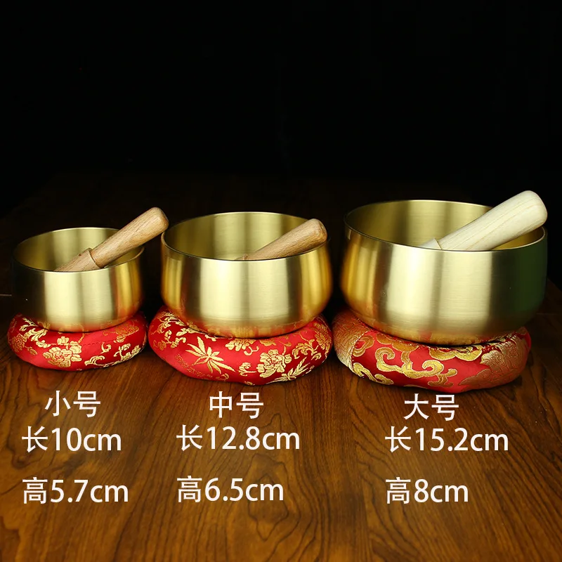 Himalaya Household …