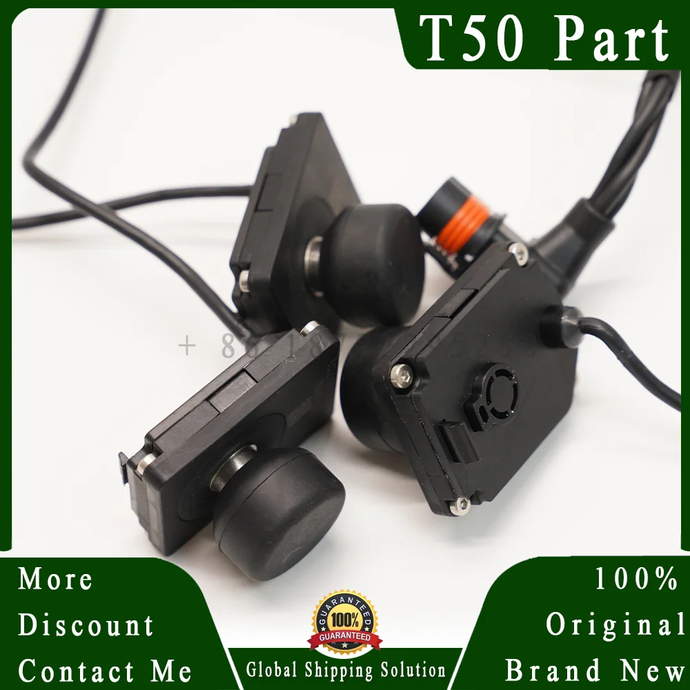 

Original T50 Weighing Sensor Module Brand New for Dji T50 Drone Accessories Repair Parts