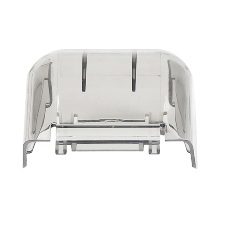 Lens Protective Cap For DJI Mavic Mini Drone Quick Release Camera Cover Guard Protector Lens Cover For Mavic Mini Accessories