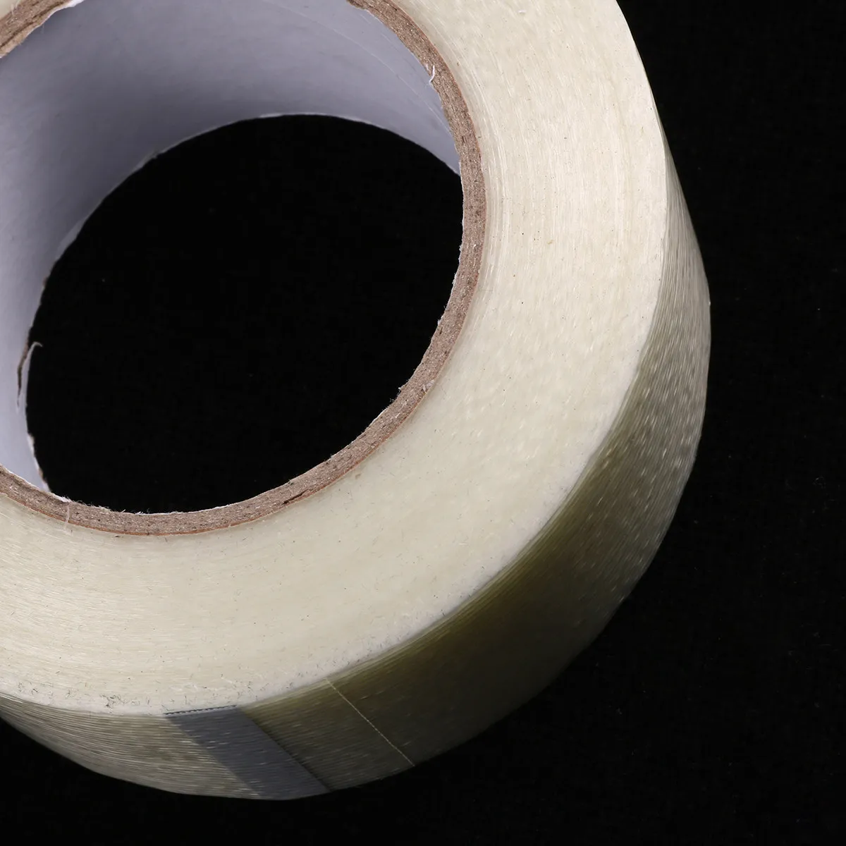 nastro-da-imballaggio-rinforzato-in-fibra-di-vetro-per-impieghi-gravosi-nastro-sigillante-trasparente-e-resistente-per-spedizioni
