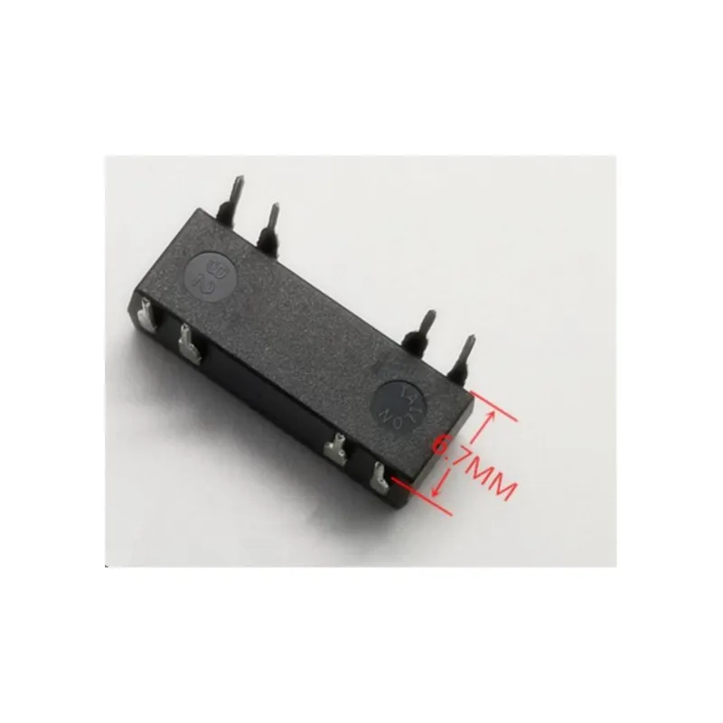 

BRD-1A05 BRD-1A05D 5V RELAY