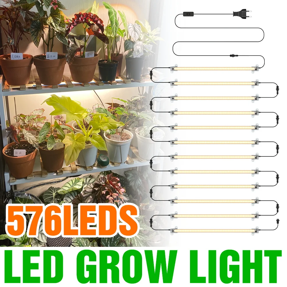 luz-led-de-cultivo-de-espectro-total-ac220v-para-plantas-hidroponicas-lampada-de-iluminacao-para-cultivo-de-frutas-e-vegetais-em-vasos-para-uso-em-ambientes-internos-e-em-caixas-de-cultivo