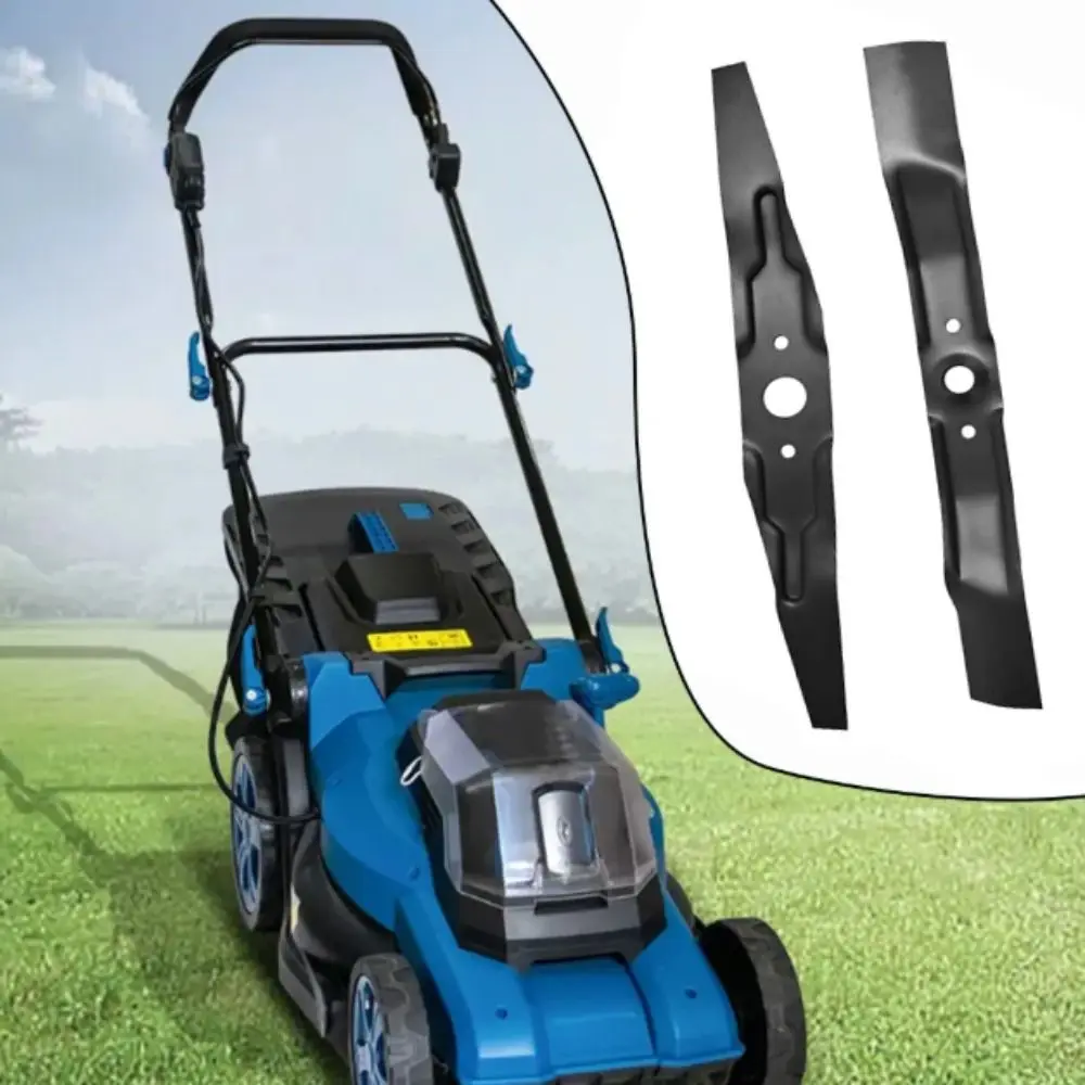 2 Pieces Set Oem Re…