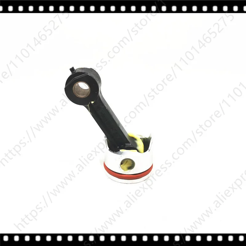 Tłok młotowiertarki do BOSCH GBH18V-45C GSH7VC GSH9VC GBH8-45DV GBH8D RH745 RH850VC DH715VC