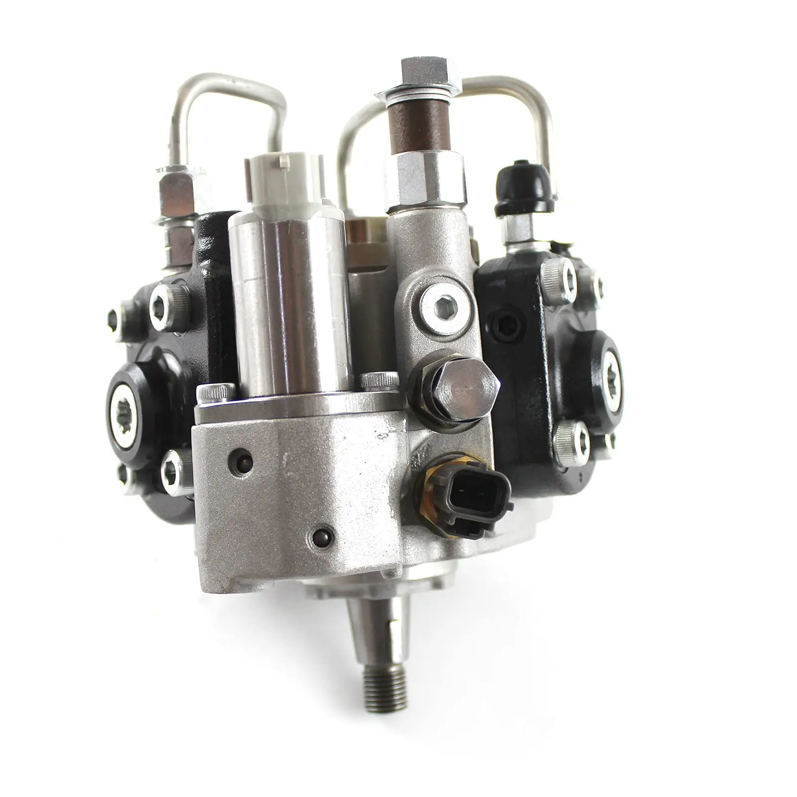 

For Replacement Fuel Pump RE534156 RE519597 For Tractor S450 Engine