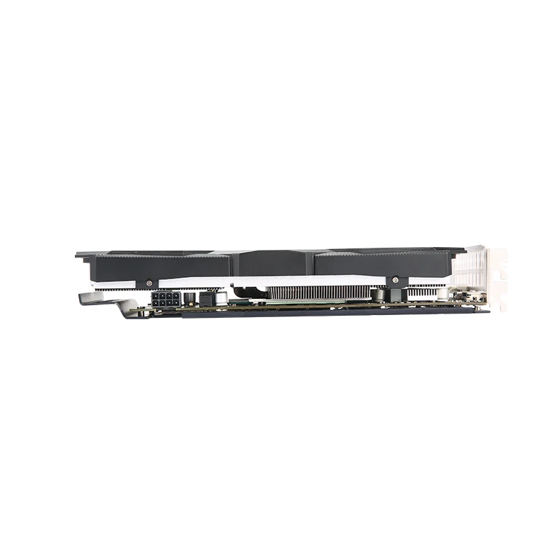 Imagem -06 - Veineda-placa Gráfica rx 580 8gb Gddr5 256bit para Jogos de Vídeo Display Gpu Remodelado