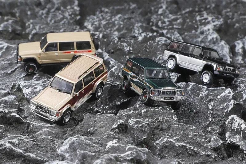 ** 선주문 ** 섀도우 프로 1:64 ** 선주문 **