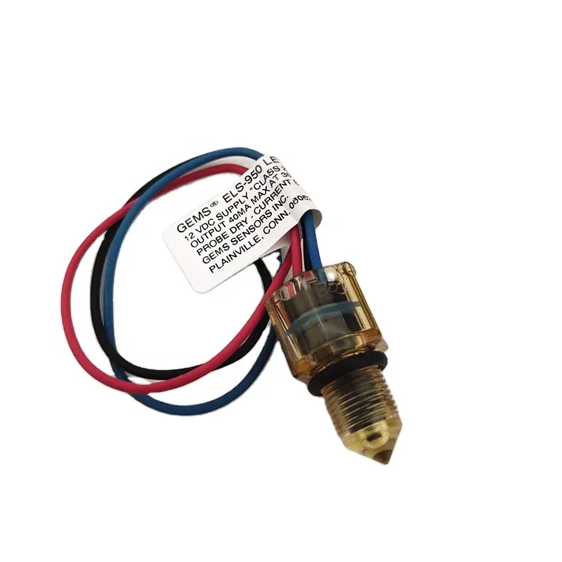 brand-newOriginal other electronic components liquid sensors photoelectric ELS-950 224510 water Level Switches module