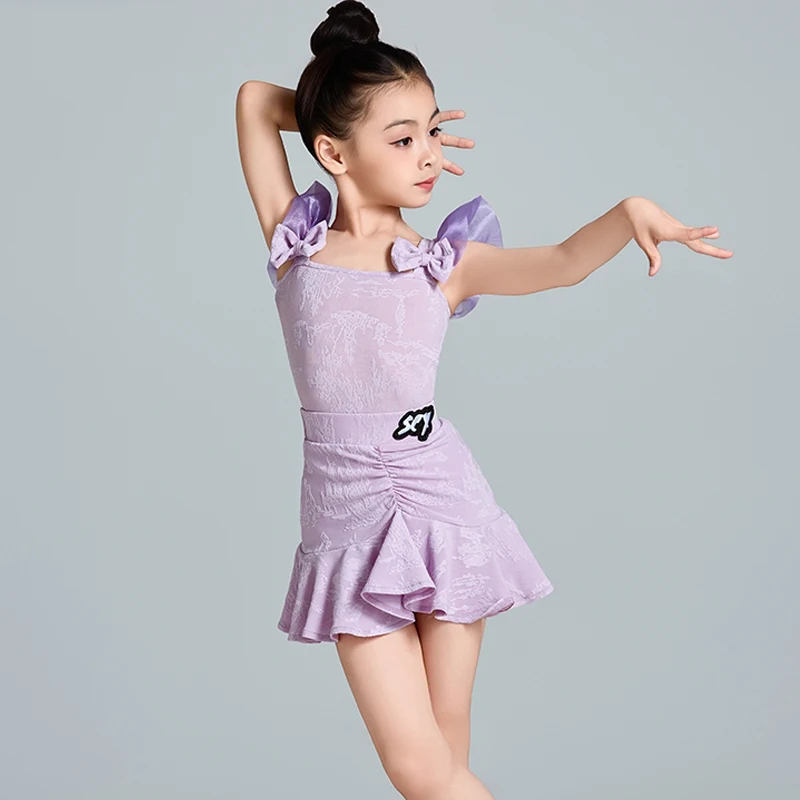 mode-filles-violet-costume-de-danse-latine-enfants-danse-latine-robes-professionnelles-competition-pour-enfants-vetements-de-danse-sl12679