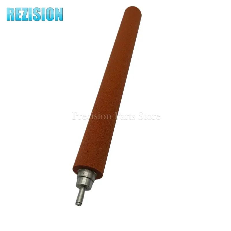 Fuser Middle Roller For Konica Minolta BH C6500 C5500 C5501 C6501 C6000 C7000 Fuser Inner Sponge Roller Copier Printer Parts
