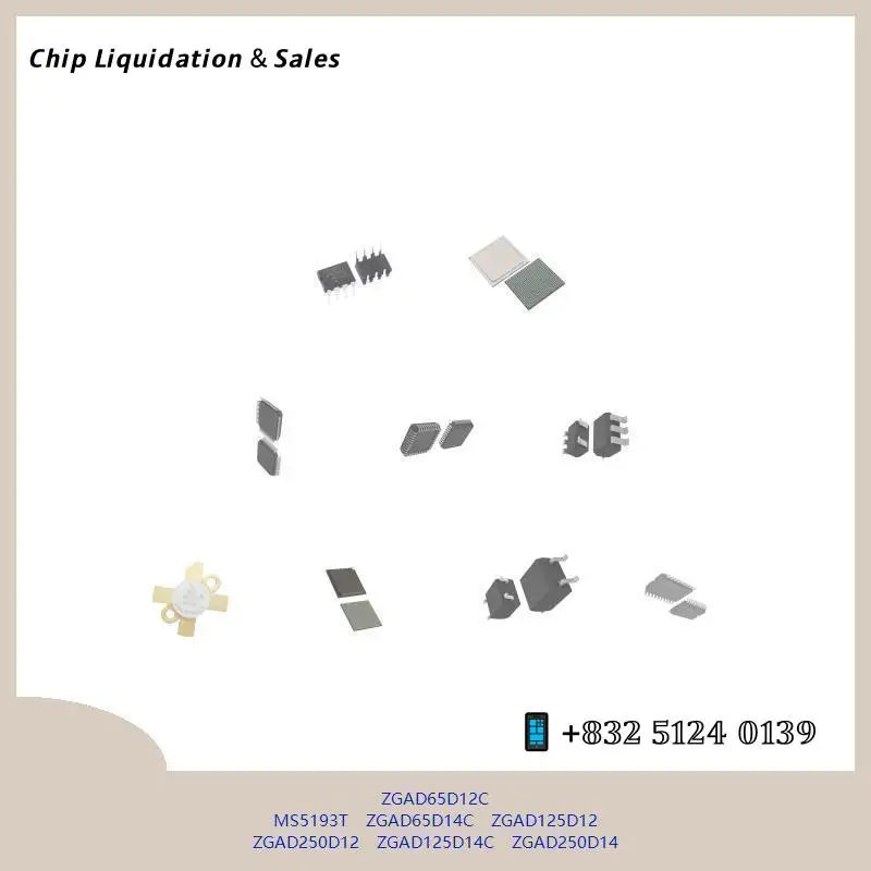 chip-chip-integrated-circuit-chip-mcu-chip-zgad65d12c-ms5193t-zgad65d14c-zgad125d12-zgad250d12-zgad125d14c-zgad250d14