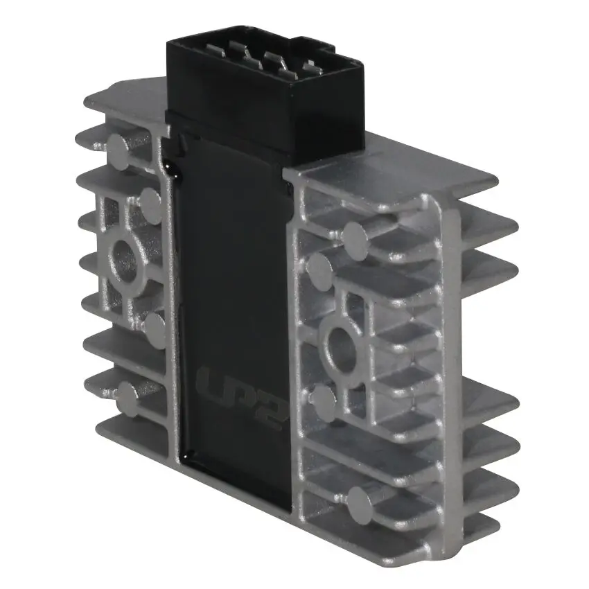 

Voltage Regulator Rectifier For Kawasaki Bayou 220 250 Zephyr ZR400 ZR550 ZX400 Z400FII ZX550 GPZ550 ZX750 GPZ750 21066-1038
