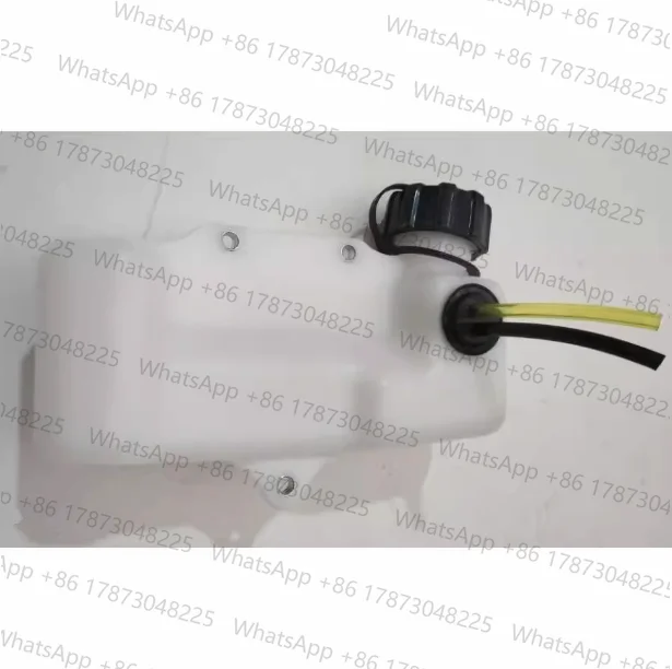 

TJ230 fuel tank & cap for MLK3200 brush cutter trimmer