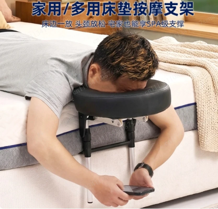 cuscino-poggiatesta-massaggiante-con-supporto-a-sospensione-telaio-pieghevole-portatile-per-materasso-con-foro-per-la-testa-per-uso-domestico-per-il-recupero-post-operatorio-e-la-bellezza-degli-occhi
