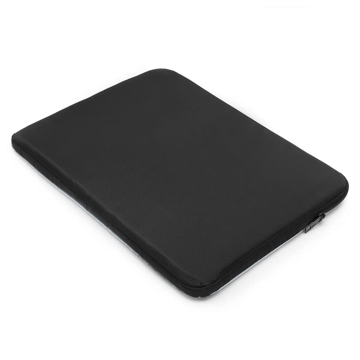 Notebook Laptop Bag Case Pouch 10 12 13 15 17 Inch For Macbook Air Pro Tablet Shockproof Case Bag