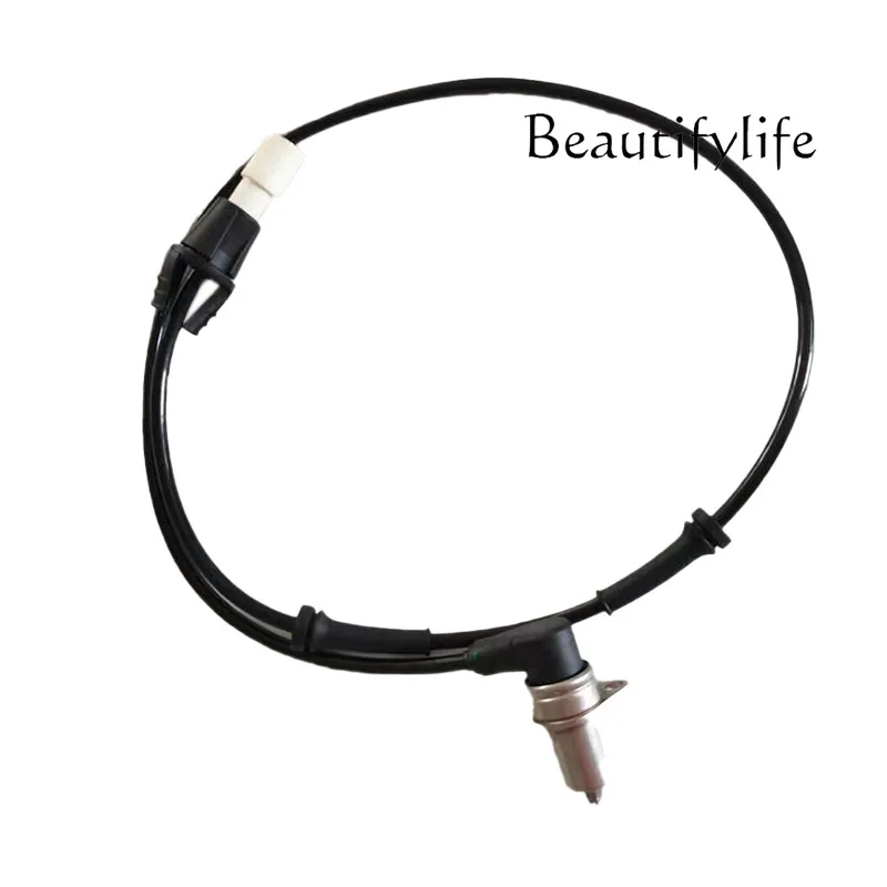 

Suitable for 5 Series E28 E34 ABS sensor, wheel speed brake sensor 34521155709