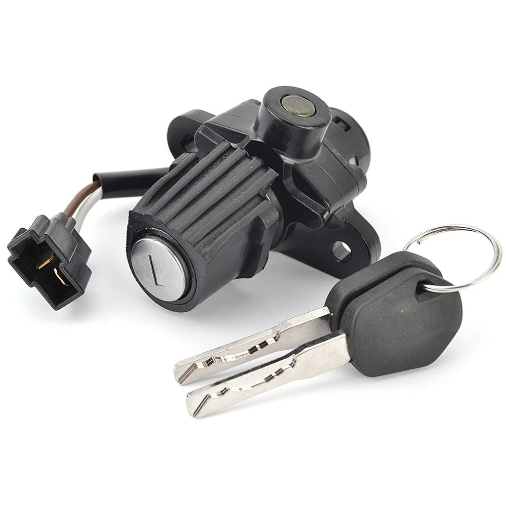 93011066044 مفتاح إشعال مفتاح ل K-TM Duke 125 250 390 2017-2023 Duke 200 2020-2025 2018 2019 2020 2021 2022 2023 2024 2025 #3