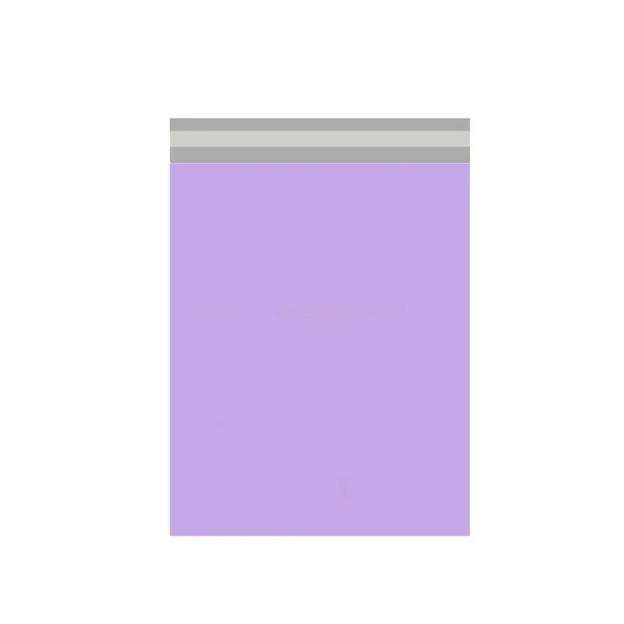 Variant: Paars